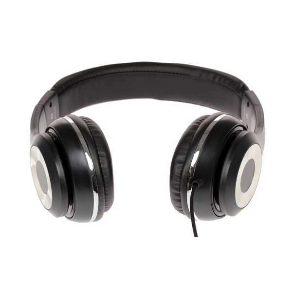 wired-headphones-sven-ap-930m-black-2016-2