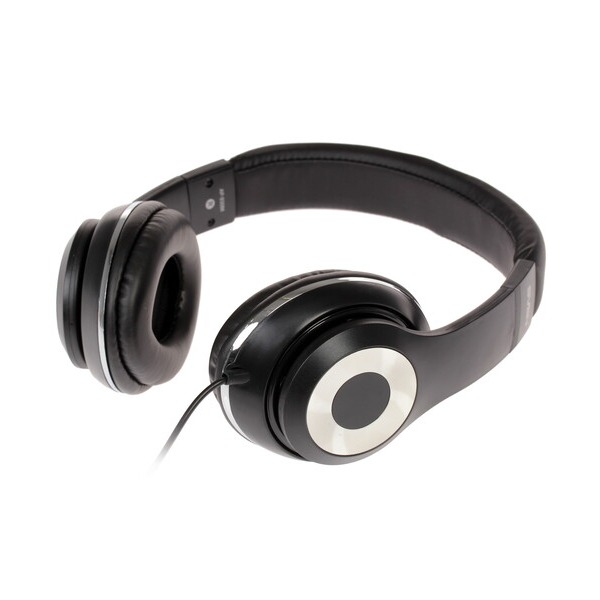 wired-headphones-sven-ap-930m-black-2016-3