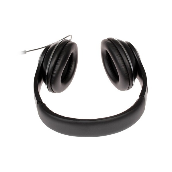 wired-headphones-sven-ap-930m-black-2016-4