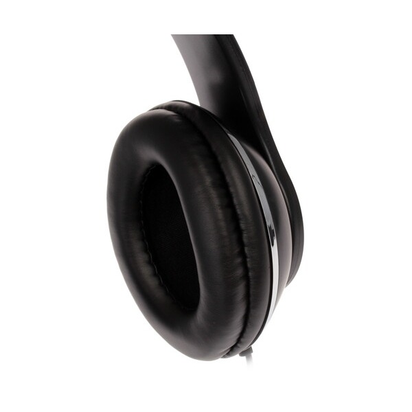 wired-headphones-sven-ap-930m-black-2016-5
