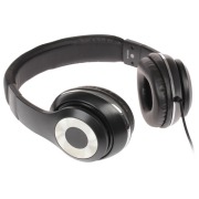 wired-headphones-sven-ap-930m-black-2016