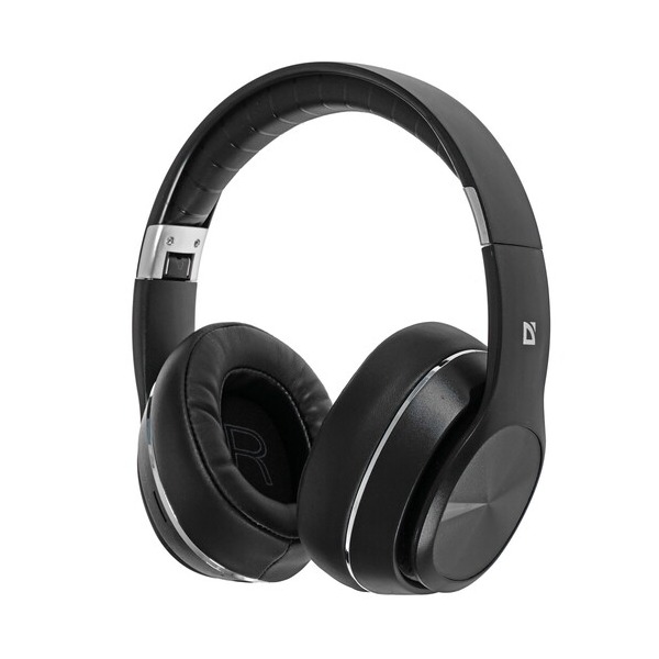 wireless-wired-headphones-defender-freemotion-b-540-black-2014-1