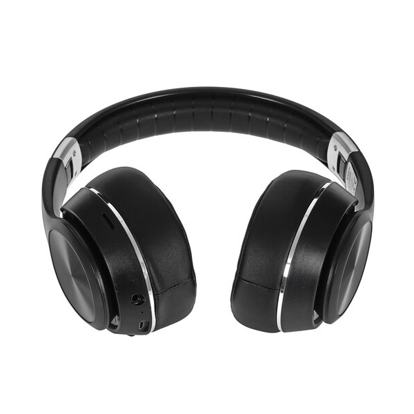 wireless-wired-headphones-defender-freemotion-b-540-black-2014-2