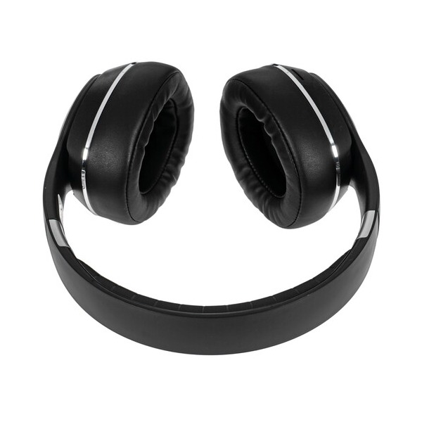 wireless-wired-headphones-defender-freemotion-b-540-black-2014-3