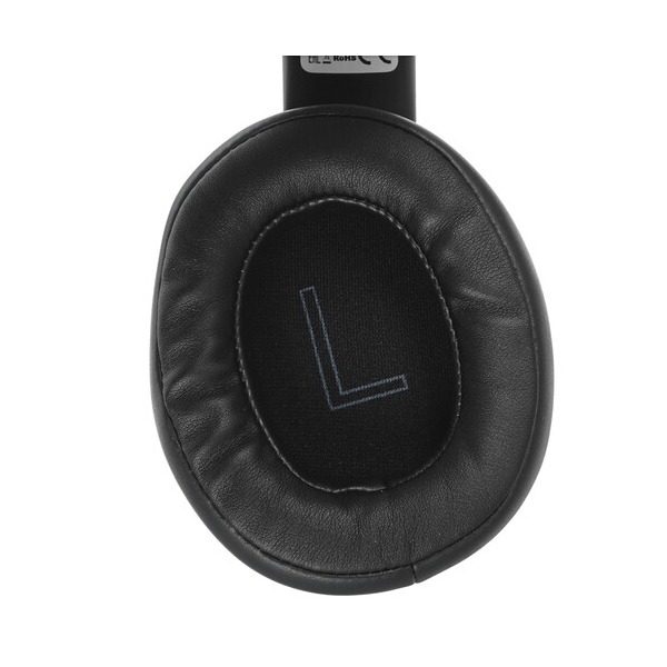 wireless-wired-headphones-defender-freemotion-b-540-black-2014-4