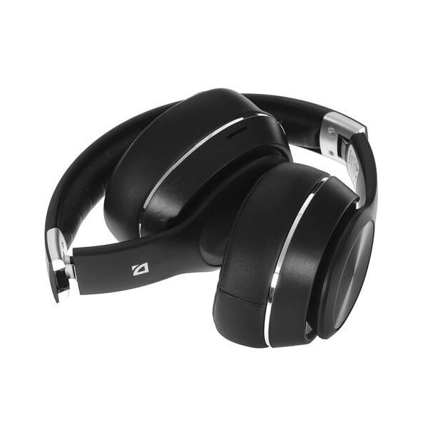 wireless-wired-headphones-defender-freemotion-b-540-black-2014-5