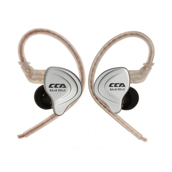 wired-headphones-cca-c-10-black-2019-1