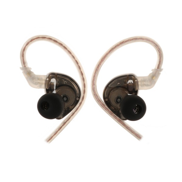 wired-headphones-cca-c-10-black-2019-2