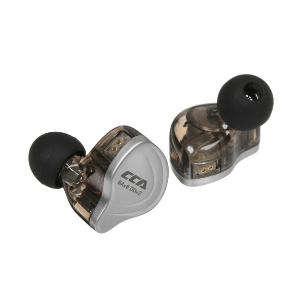 wired-headphones-cca-c-10-black-2019-3