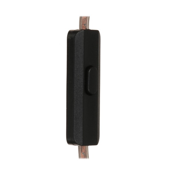 wired-headphones-cca-c-10-black-2019-4
