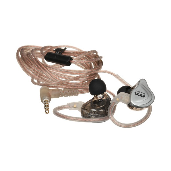 wired-headphones-cca-c-10-black-2019-5