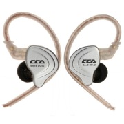 wired-headphones-cca-c-10-black-2019
