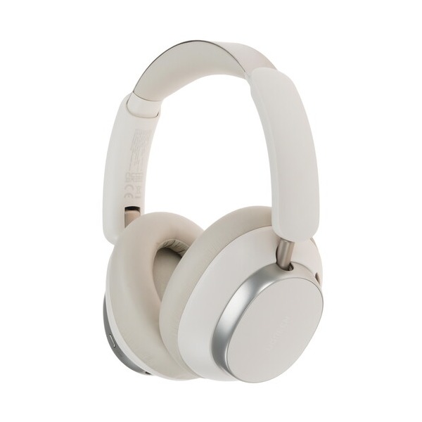 wireless-wired-headphones-ugreen-hp-206-white-2025-1