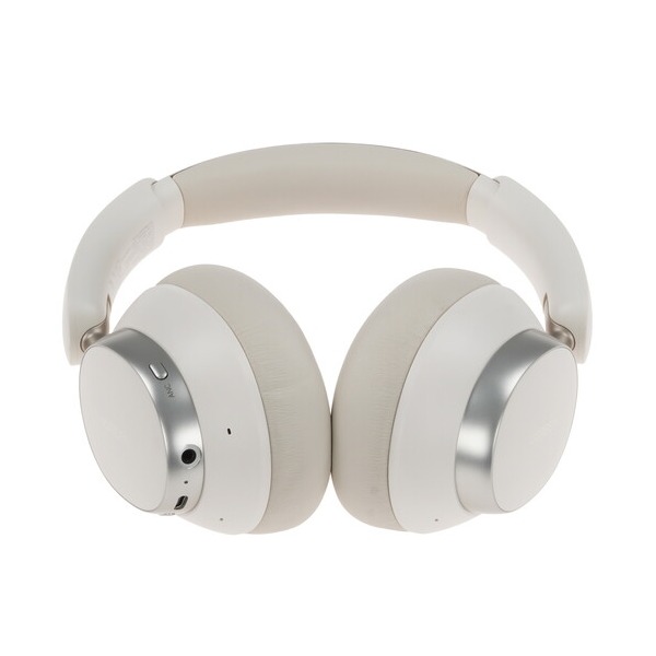 wireless-wired-headphones-ugreen-hp-206-white-2025-2
