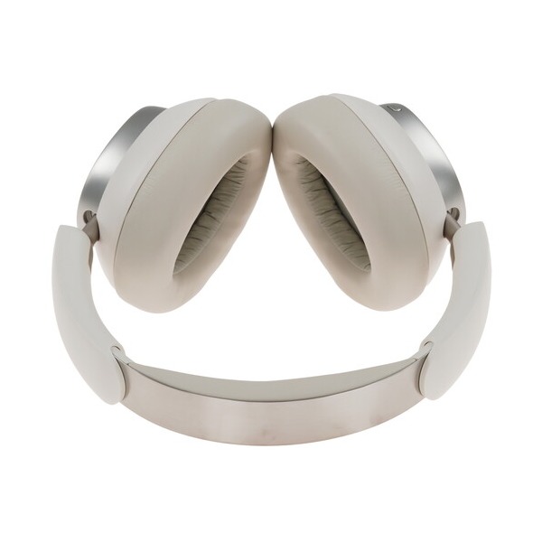 wireless-wired-headphones-ugreen-hp-206-white-2025-3
