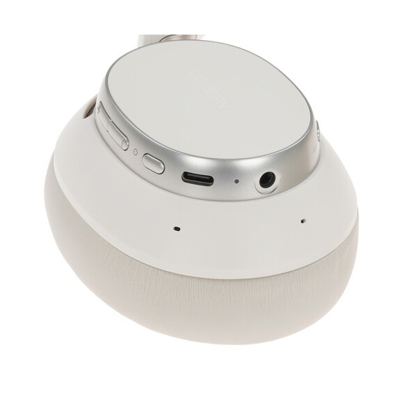 wireless-wired-headphones-ugreen-hp-206-white-2025-5