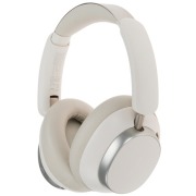 wireless-wired-headphones-ugreen-hp-206-white-2025