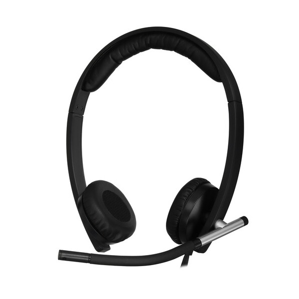 wired-headphones-logitech-h-650-e-black-2013-1