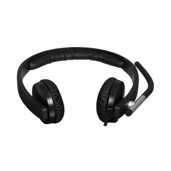 wired-headphones-logitech-h-650-e-black-2013-2