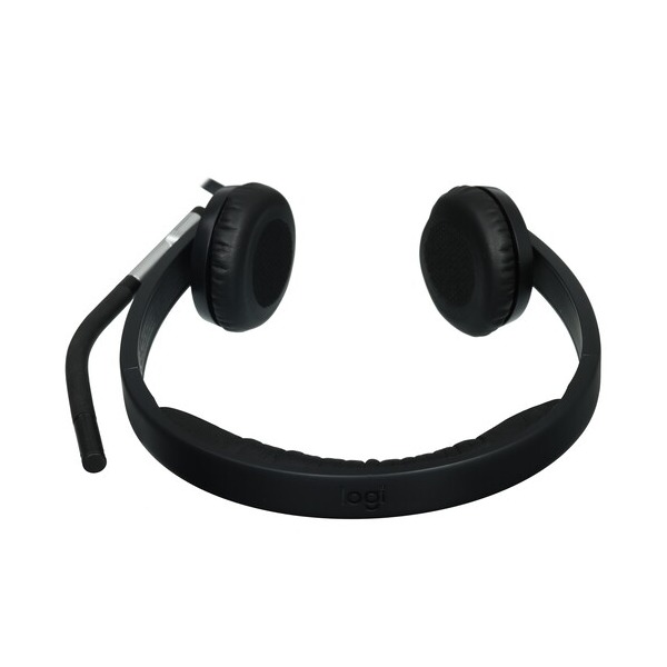 wired-headphones-logitech-h-650-e-black-2013-3
