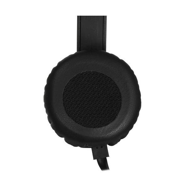 wired-headphones-logitech-h-650-e-black-2013-4