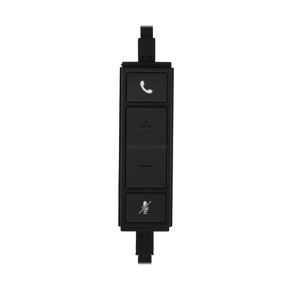 wired-headphones-logitech-h-650-e-black-2013-5