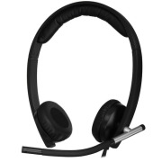 wired-headphones-logitech-h-650-e-black-2013
