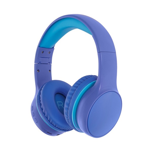 wireless-wired-headphones-caweon-ctw-50-blue-2025-1