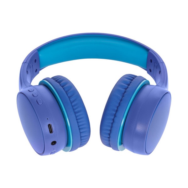 wireless-wired-headphones-caweon-ctw-50-blue-2025-2