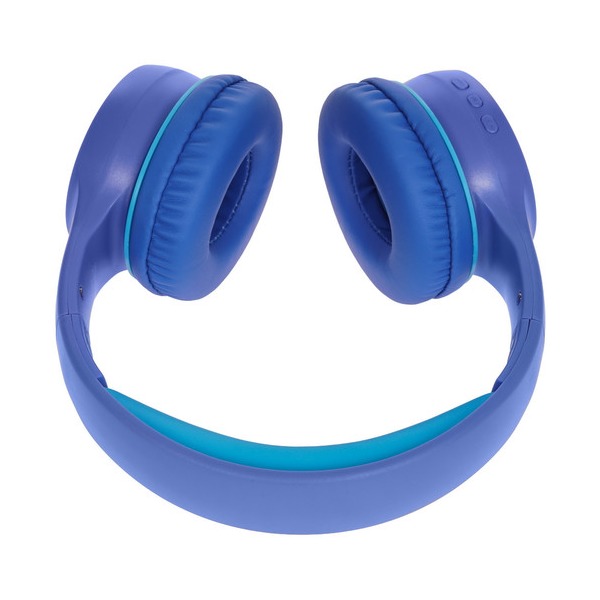 wireless-wired-headphones-caweon-ctw-50-blue-2025-3
