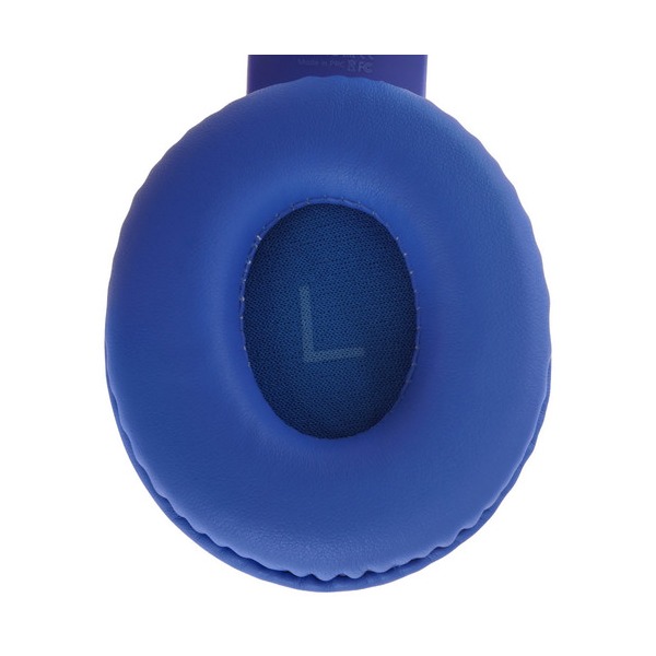 wireless-wired-headphones-caweon-ctw-50-blue-2025-4