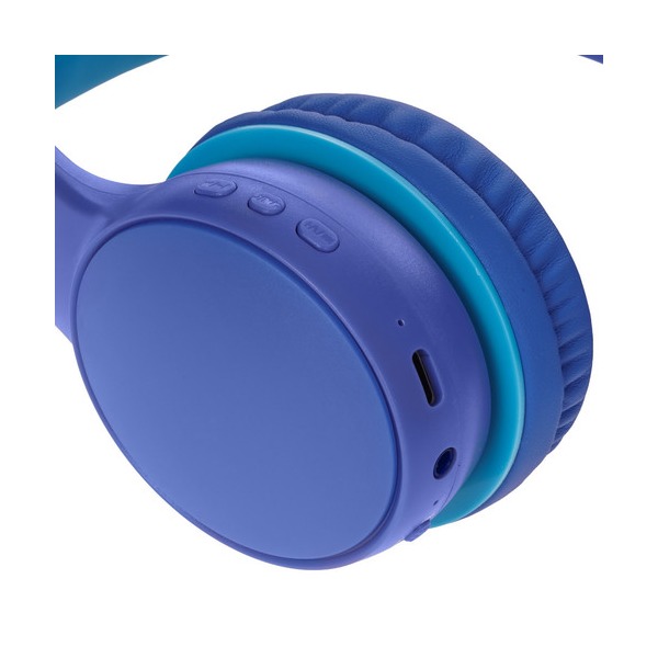 wireless-wired-headphones-caweon-ctw-50-blue-2025-5