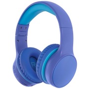 wireless-wired-headphones-caweon-ctw-50-blue-2025