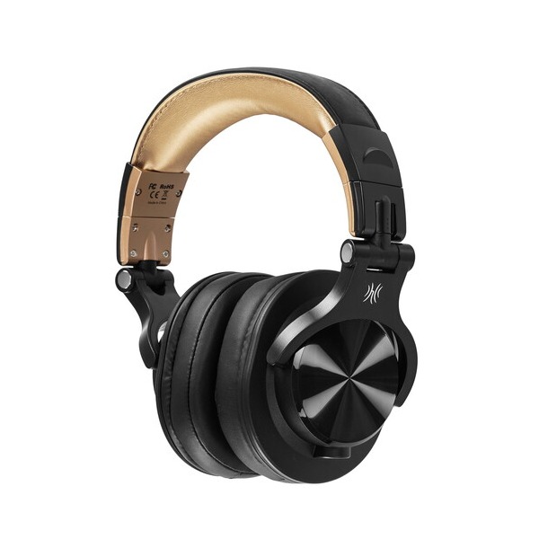 wireless-wired-headphones-oneodio-70-golden-2024-1