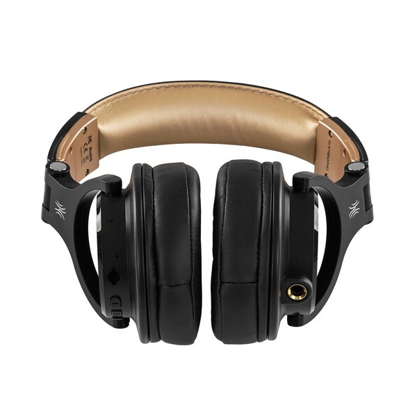 wireless-wired-headphones-oneodio-70-golden-2024-2