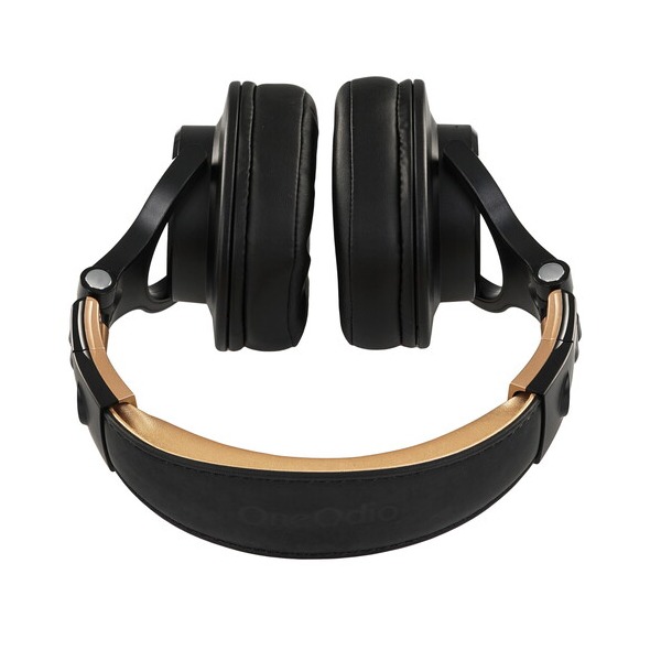 wireless-wired-headphones-oneodio-70-golden-2024-3
