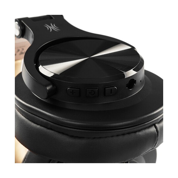 wireless-wired-headphones-oneodio-70-golden-2024-5