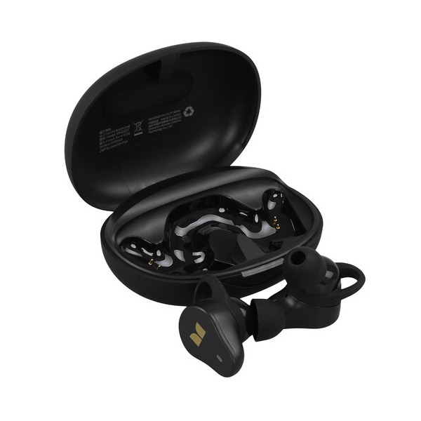 headphones-truewireless-monster-n-lite-210-black-2025-1