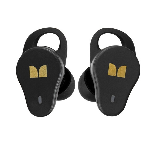 headphones-truewireless-monster-n-lite-210-black-2025-2