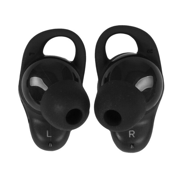 headphones-truewireless-monster-n-lite-210-black-2025-3
