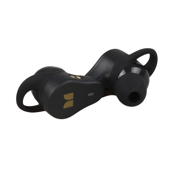 headphones-truewireless-monster-n-lite-210-black-2025-4