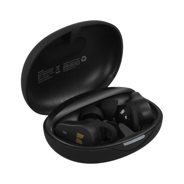 headphones-truewireless-monster-n-lite-210-black-2025-5