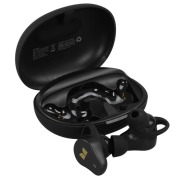 headphones-truewireless-monster-n-lite-210-black-2025