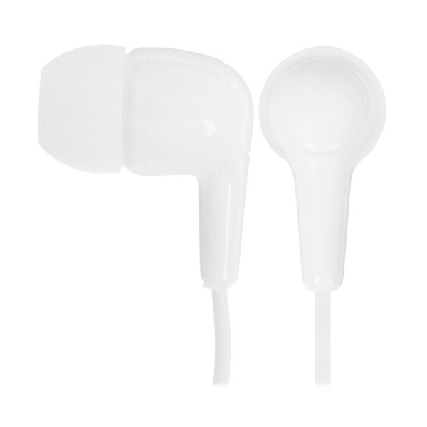 wired-headphones-hoco-m-97-white-2023-1