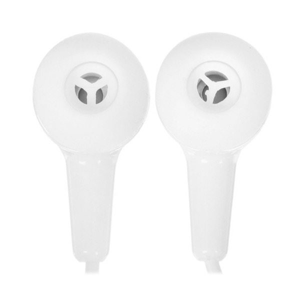 wired-headphones-hoco-m-97-white-2023-2