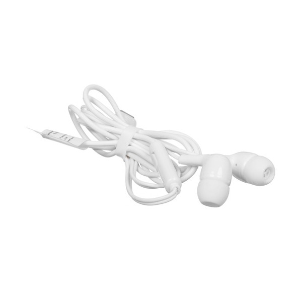 wired-headphones-hoco-m-97-white-2023-3
