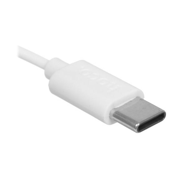 wired-headphones-hoco-m-97-white-2023-4