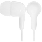 wired-headphones-hoco-m-97-white-2023