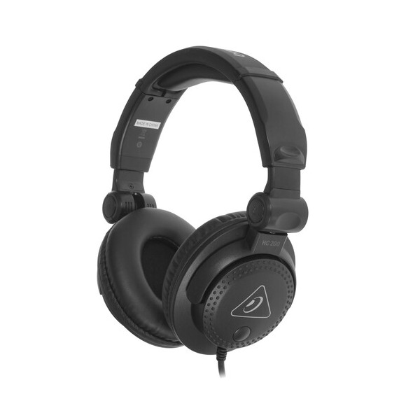 wired-headphones-behringer-hc-200-black-2020-1