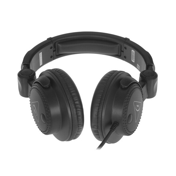 wired-headphones-behringer-hc-200-black-2020-2